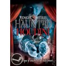 Midnight Mysteries 4: Haunted Houdini