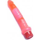 Seven Creations Jelly Anal Slim Jim