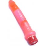 Seven Creations Jelly Anal Slim Jim – Hledejceny.cz