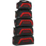 Mammut Cargon 110 Black 110 l – Zboží Dáma