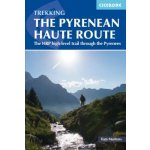 The Pyrenean Haute Route – Hledejceny.cz