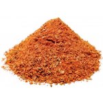 Bylík grilovací koření směs koření bez glutamátu 200 g – Sleviste.cz