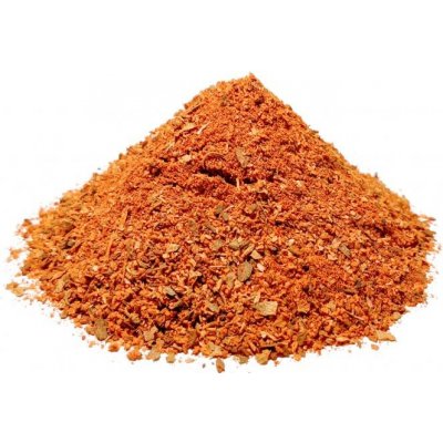 Bylík grilovací koření směs koření bez glutamátu 200 g – Sleviste.cz