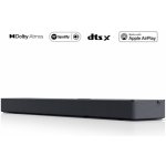 Loewe klang bar3 – Zboží Živě