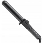 Ultron Revolv´it 26mm – Zbozi.Blesk.cz