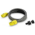 Kärcher hadica- pripájacia sada 1.5m – Zboží Dáma