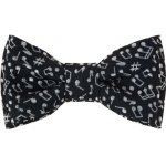 Avantgard Mini 531-81163 modrá/noty – Zbozi.Blesk.cz