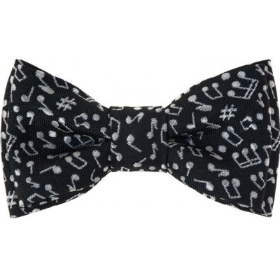 Avantgard Mini 531-81163 modrá/noty – Zbozi.Blesk.cz