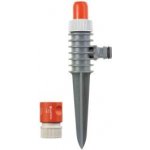 GARDENA 969-20 Rozprašovací Classic – Zboží Mobilmania