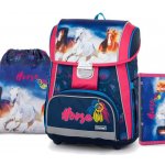 Oxybag Premium Kůň 3-dílný – Zboží Dáma