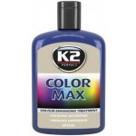 K2 COLOR MAX modrý 250 ml | Zboží Auto