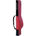 Mivardi 4 komorové Rigid Match – Zboží Mobilmania