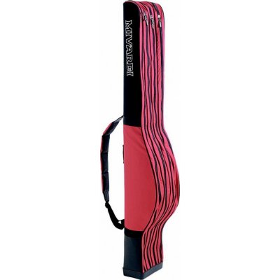 Mivardi 4 komorové Rigid Match – Zboží Mobilmania