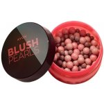 Avon Pearls tónovací perly na tvář Warm 28 g – Hledejceny.cz