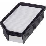 Vzduchový filtr HENGST FILTER E1215L – Hledejceny.cz
