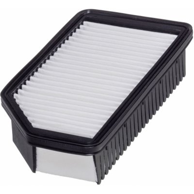 Vzduchový filtr HENGST FILTER E1215L – Hledejceny.cz