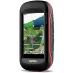 Garmin Montana 680 PRO – Hledejceny.cz