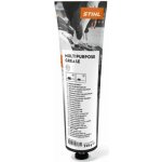 STIHL MultiLub 225 g – Zboží Mobilmania