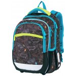 Stil Junior Skate šedivá – Sleviste.cz