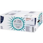 Papernet Supermini V 2 vrstvy, bílé, 3150 ks 411169 – Zboží Dáma