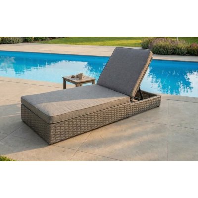 Houseland Amali šedé – Sleviste.cz