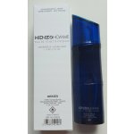 Kenzo Intense toaletní voda pánská 110 ml tester – Hledejceny.cz
