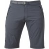 Pánské kraťasy a šortky Mountain Equipment Comici short Ombre blue