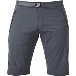 Mountain Equipment Comici short Ombre blue