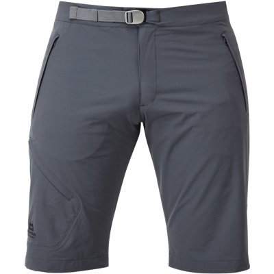 Mountain Equipment Comici short Ombre blue