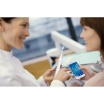 Philips Sonicare DiamondClean Smart HX9924/07 – Zbozi.Blesk.cz