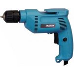 Makita 6408 – Hledejceny.cz