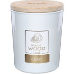 Krab Magic Wood Cool 300 g – Zboží Dáma
