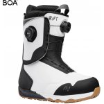 Nidecker Rift 25/26 – Zboží Mobilmania