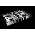 Concept PDV4560 – Zboží Dáma