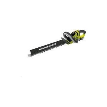 RYOBI RHT 1851 R15 aku