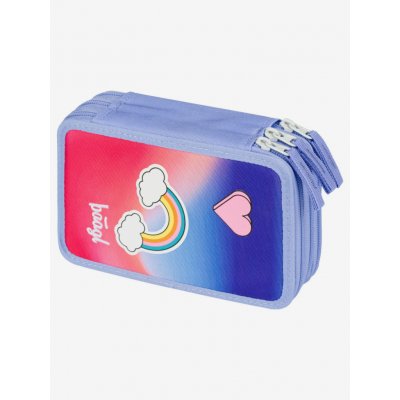 Baagl jednopatrový Hippie – Sleviste.cz