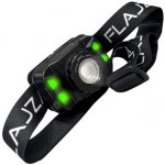 Flajzar HL346 – Sleviste.cz