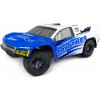 RC model HPI Jumpshot SC Flux TOYO Tires RTR 1:10