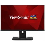 ViewSonic VG2448A-2 – Hledejceny.cz