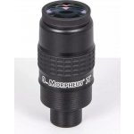 Baader 9mm MORPHEUS 76° 2”/1,25” – Sleviste.cz