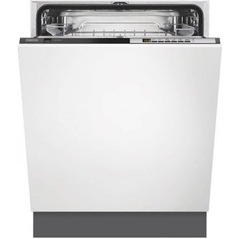 ZANUSSI ZDT26040FA