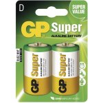 GP D Super 2 ks 1013412000 – Sleviste.cz