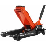 Mar-Pol M80233 Hydraulický pojízdný zvedák 3 t – Sleviste.cz