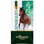 St.Hippolyt Sempermin Minerální müsli 15 kg – Hledejceny.cz