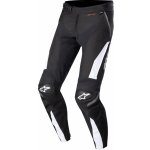 Alpinestars T-SP R DRYSTAR 2025 černo-bílé | Zboží Auto