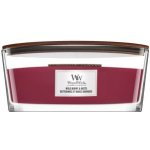 WoodWick Wild Berry & Beets 453,6 g – Zboží Dáma