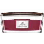 WoodWick Wild Berry & Beets 453,6 g – Sleviste.cz
