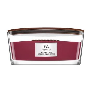 WoodWick Wild Berry & Beets 453,6 g