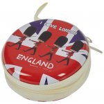 Bacio Instruments Violin Rosin Kids ENG – Hledejceny.cz