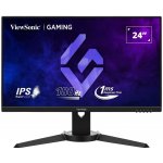 ViewSonic VX2479J-HD-PRO – Sleviste.cz